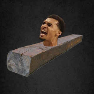 рельсы рельсы шпалу на кол