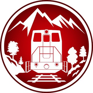 Шпалорез-Экспресс