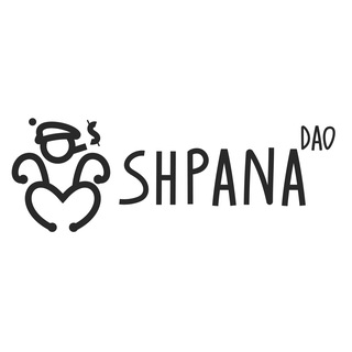 SHPANA DAO