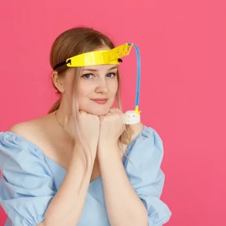 ШПАРГАЛКИ ЛОГОПЕДА