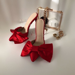 Магазин Шпилька Луганск