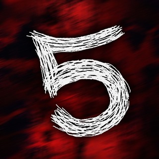 SHPORA – ОТВЕТЫ ОГЭ/ЕГЭ