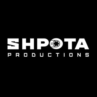 Shpota Productions