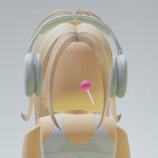 роблокс_ер🤍шпуля🐾