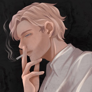 🕸 логово срака