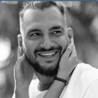 Андрей Шрайнер