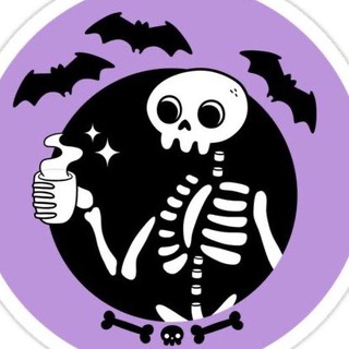 ☕️Чай со Шрековкой💀