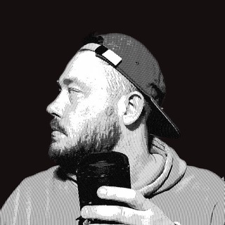 Шред Котингера