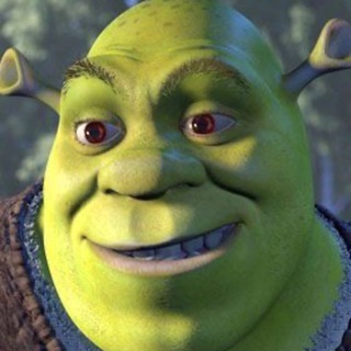 SHREk | Розыгрыши CS2