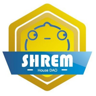 ShremHouse