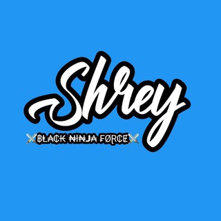 SHREY'S SELLING HUB