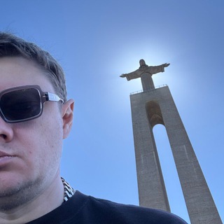 Владимир Шрейдер