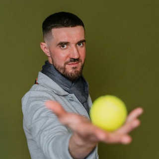 Шри Ганеша | Школа Духовной Астрологии