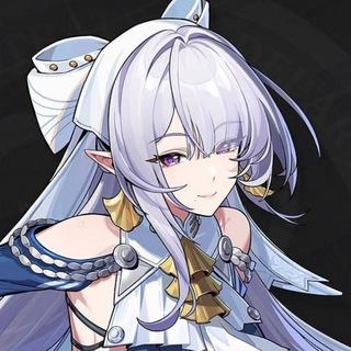 𝘀𝗵𝗲𝗻(𝗴) (ого)!МЕГАрест..