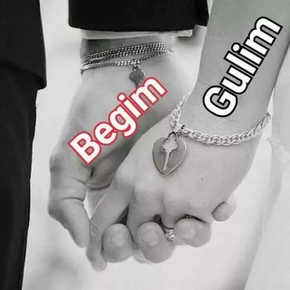 💓💕SEVISHGANLAR💕💓