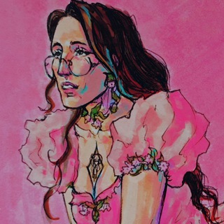 какая-то хурма🐇