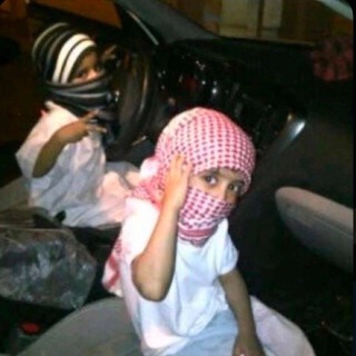 𝐬𝐡𝐫𝐯🌪️