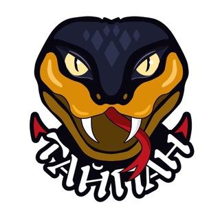 ШСК „Тайпан“