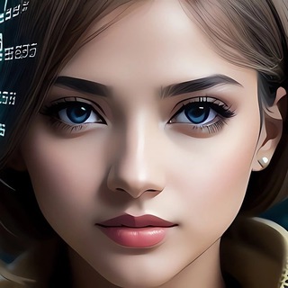 Знакомства Питер ❤️