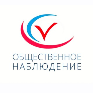 Общественный штаб | Наблюдение за выборами 74