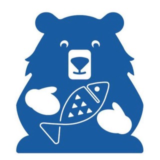 Штаб общественной поддержки «Единой России» в Сахалинской области