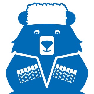 Штаб общественной поддержки Республики Дагестан