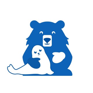 Штаб общественной поддержки ЕР в Иркутской области