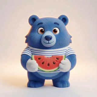 Штаб общественной поддержки в Астрахани