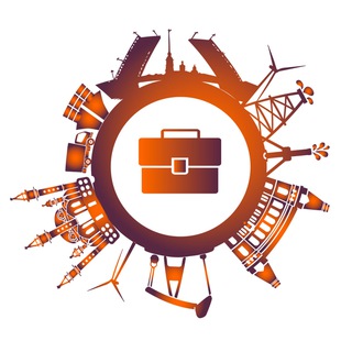 Работа в России. Вахта, постоянная занятость. Штаб решений