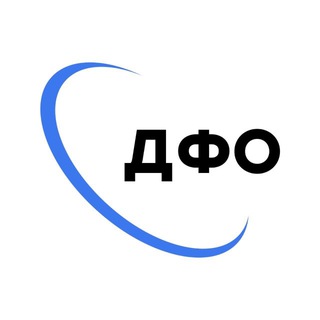 Студенческие отряды Дальнего Востока|РСО