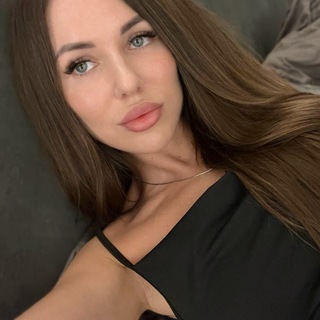 Клуб разбитых сердец