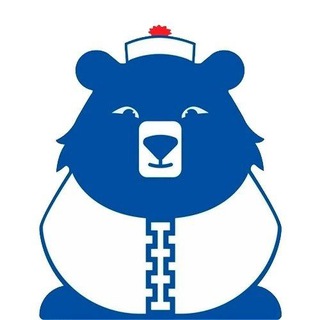 Штаб общественной поддержки ЕР | Калмыкия