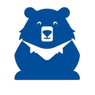 Штаб общественной поддержки в Хабаровском крае