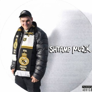 SHTAMP MUZIK