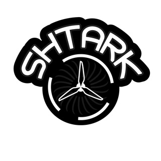 SHTARK FPV
