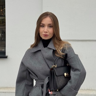 Katya ‘ байер // привезу из Америки 🫶🏻