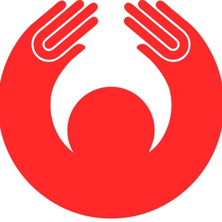 Актерская мастерская Ярослава Штефана