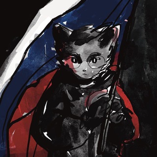 Записи стримов Штефанова