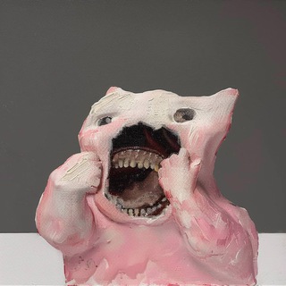 Сбитые с толку