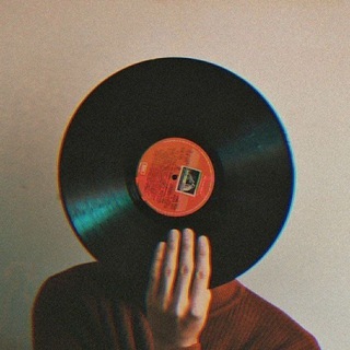 ШТОШ Послушай