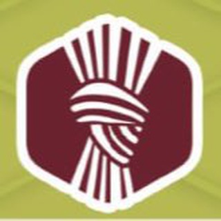 ШТОРАДИЗАЙН 🍀