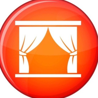 Шторы и тюли Казань