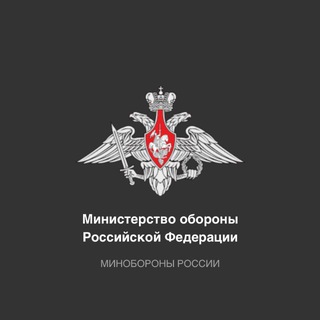 Магомед Гитинов