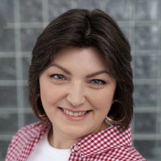 ШТОРНЫЙ МИР Юлии Лозовской