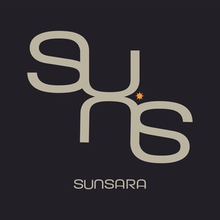 Шторы | Продуманная Солнцезащита