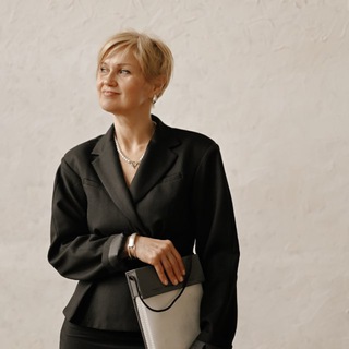 Шторы для дома 🏡