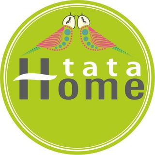 TataHome-шторы, текстиль для дома в Иркутске