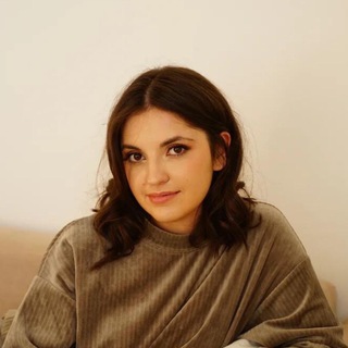 Что-то на понятном