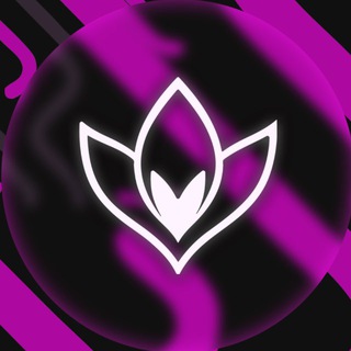 Штрафной бокс - спортивная жизнь твоего края