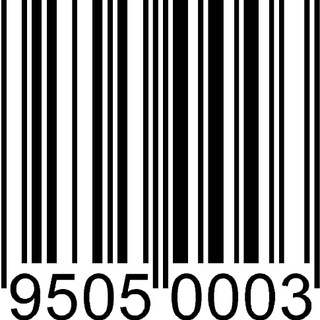 Shtrich-kod.ru 🛒